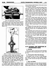 05 1948 Buick Shop Manual - Transmission-036-036.jpg